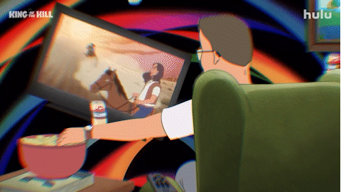 koth_gif6.gif