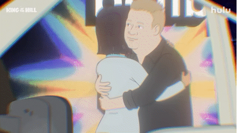 koth_gif2.gif