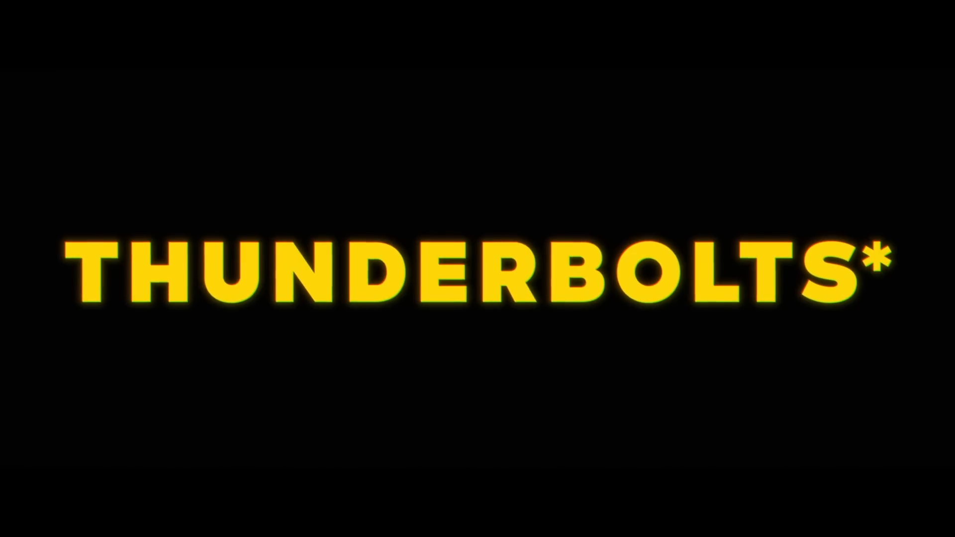 thunderbolts_cinema (0-00-59-15).png