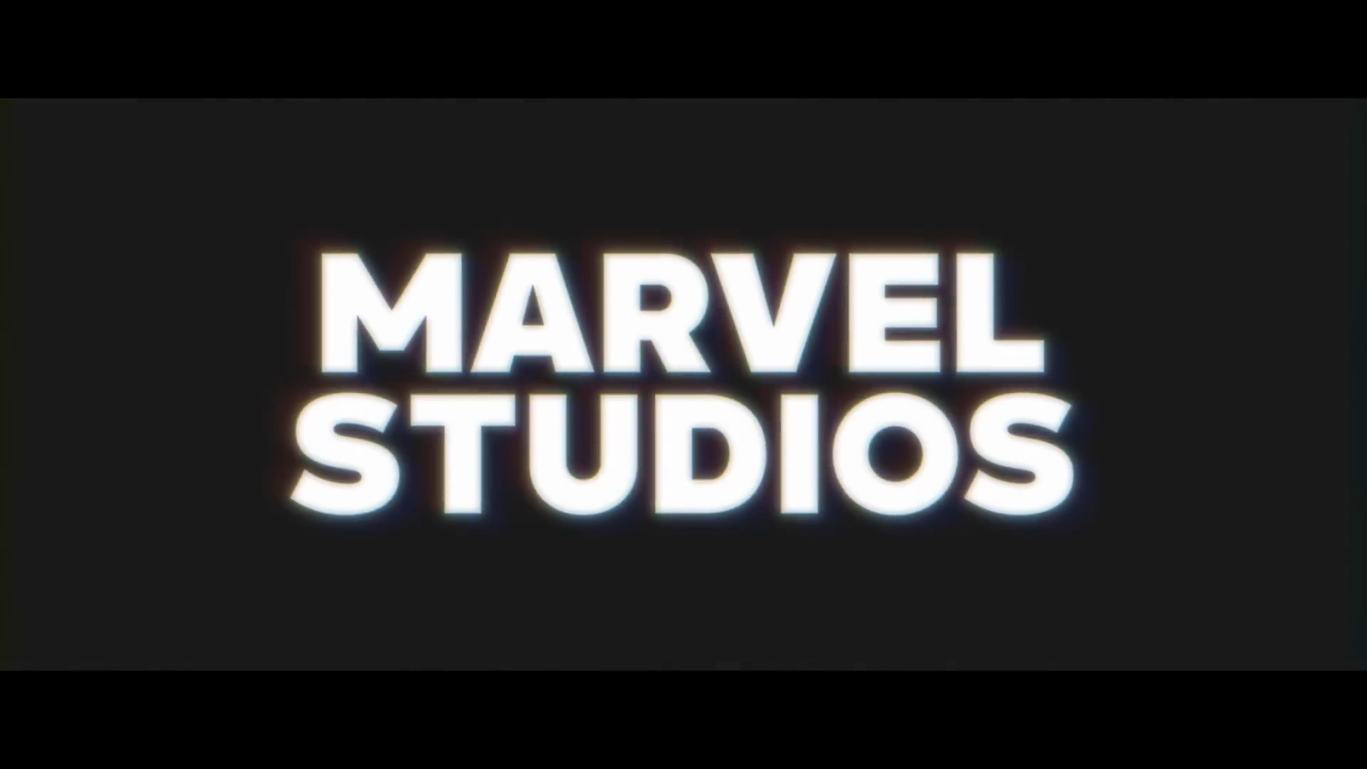 thunderbolts_cinema (0-00-08-21).png