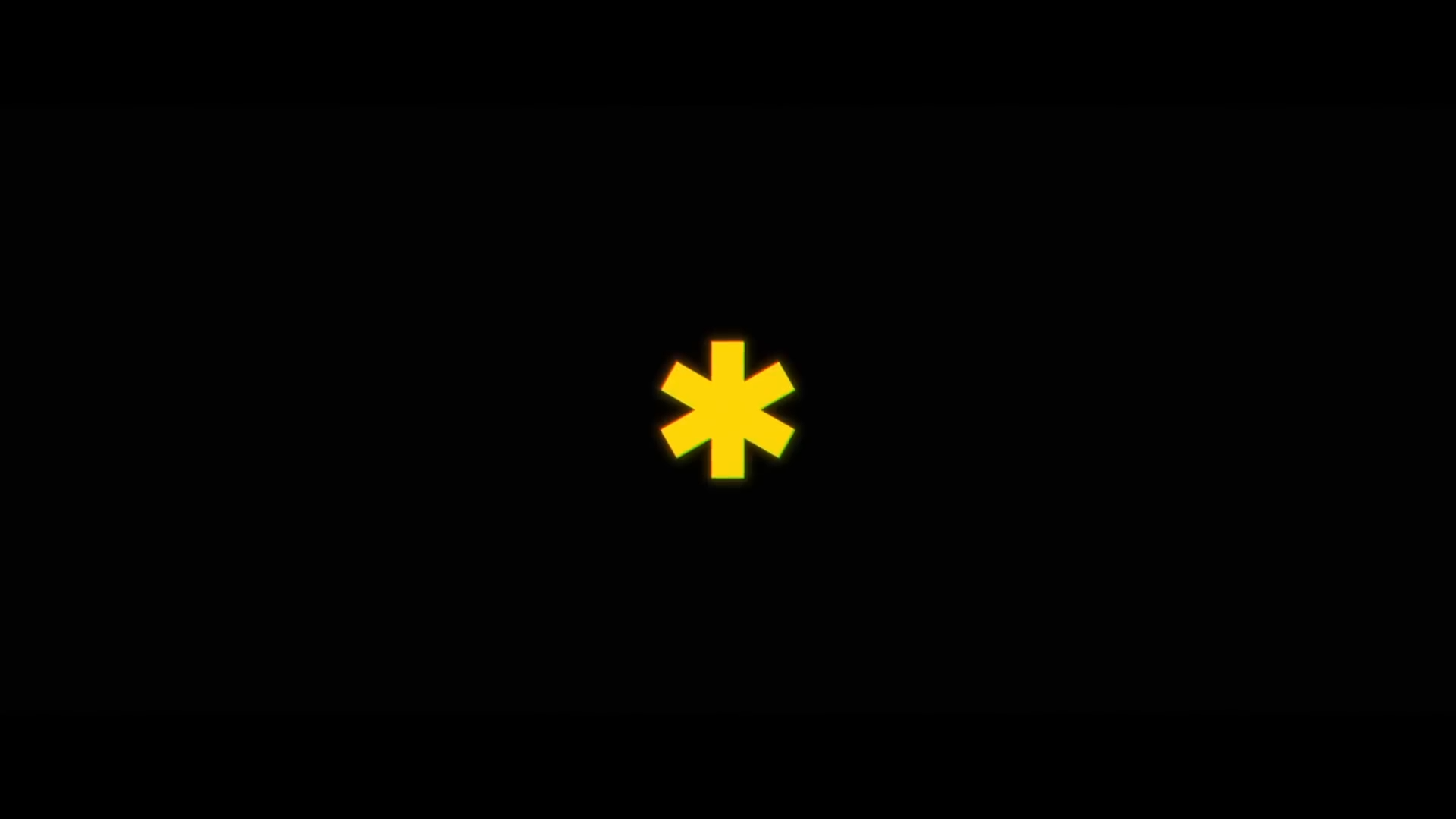 thunderbolts_cinema (0-01-02-23).png