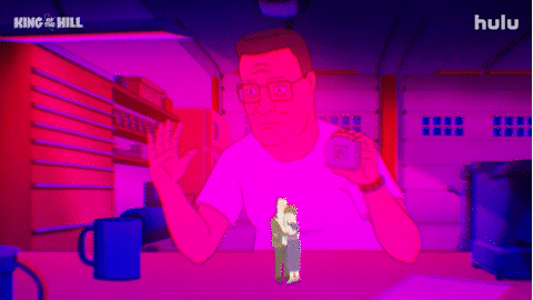 koth_gif5.gif