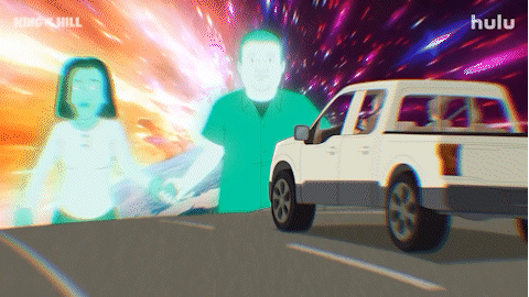 koth_gif3.gif