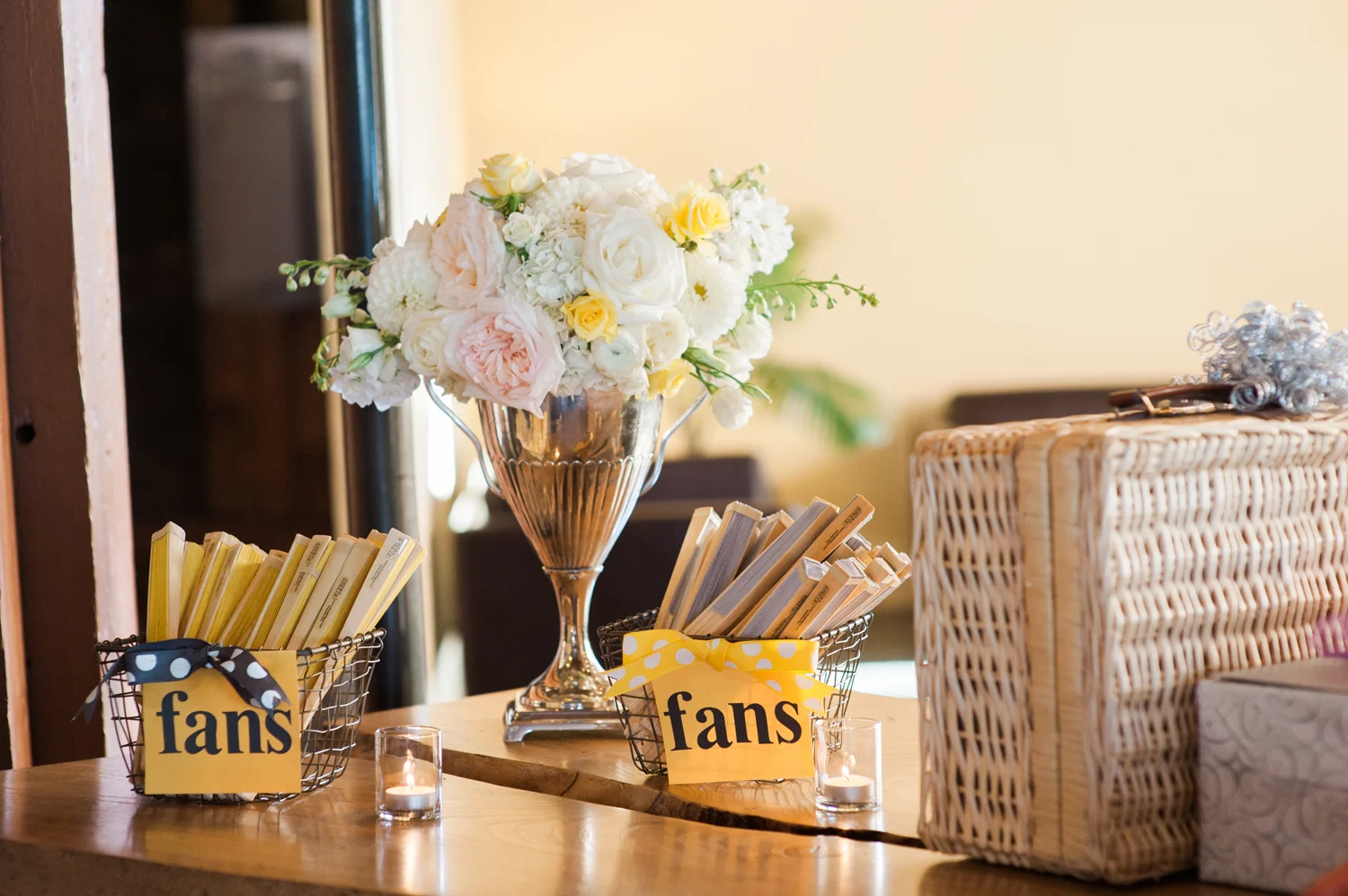seattle-wedding-photography-185.jpg