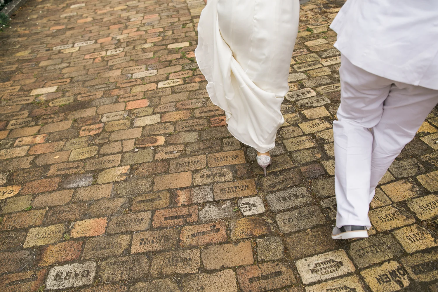 san-juan-island-wedding_019.jpg