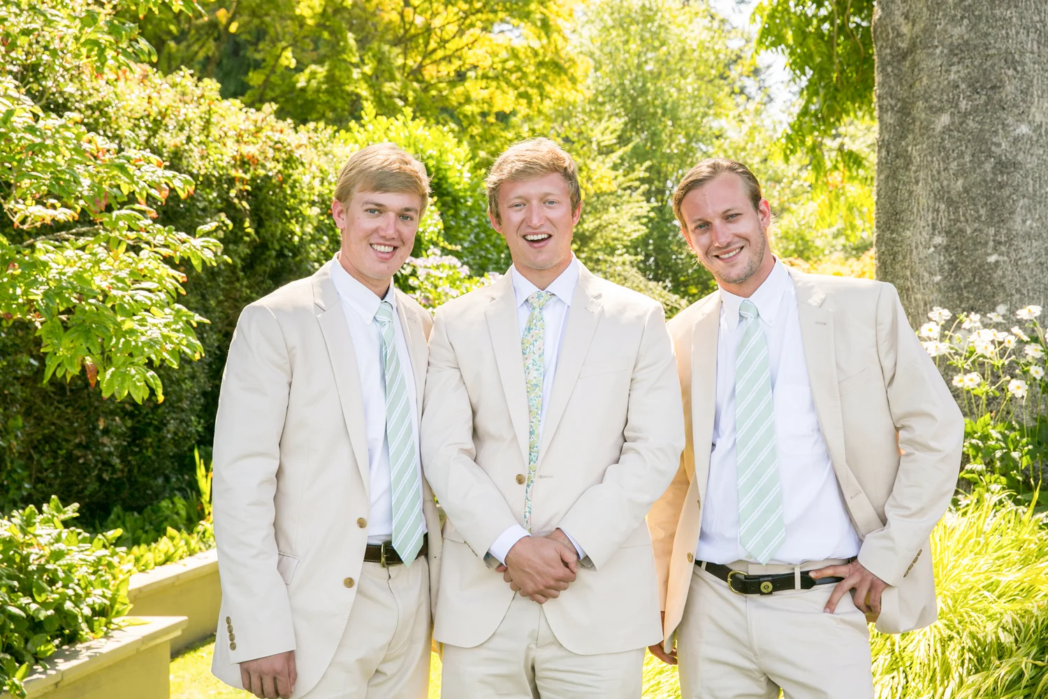 seattle-wedding-photographer_089.jpg