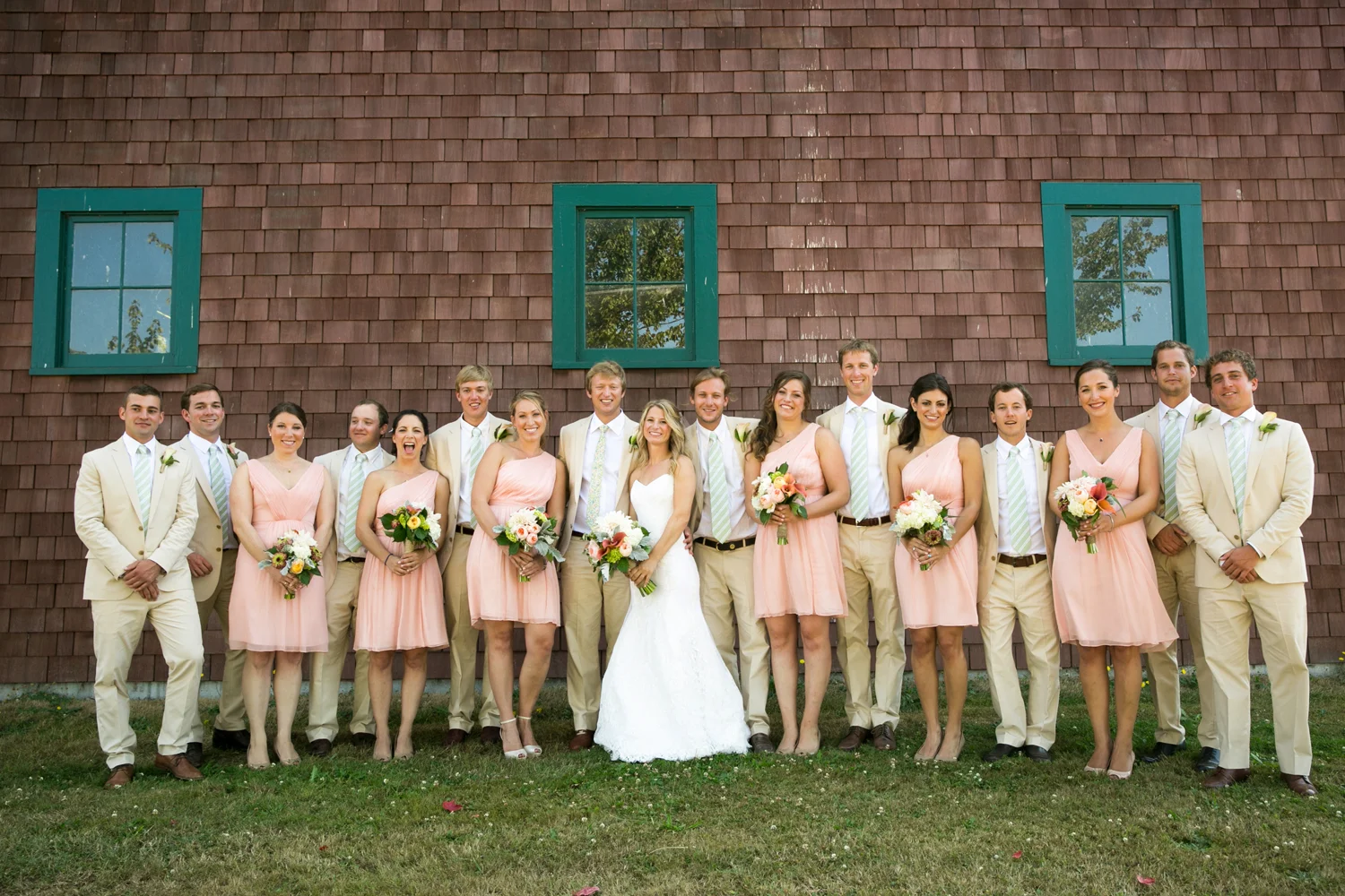 seattle-wedding-photographer_096.jpg