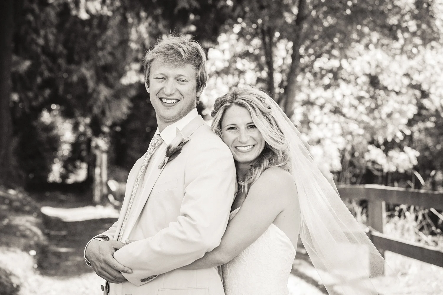 seattle-wedding-photographer_097.jpg