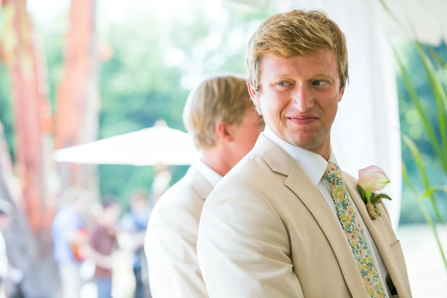 seattle-wedding-photographer_101.jpg