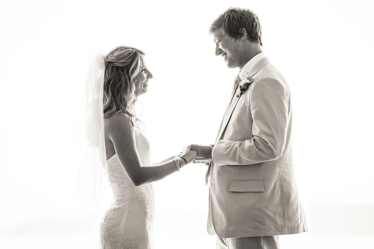 seattle-wedding-photographer_104.jpg