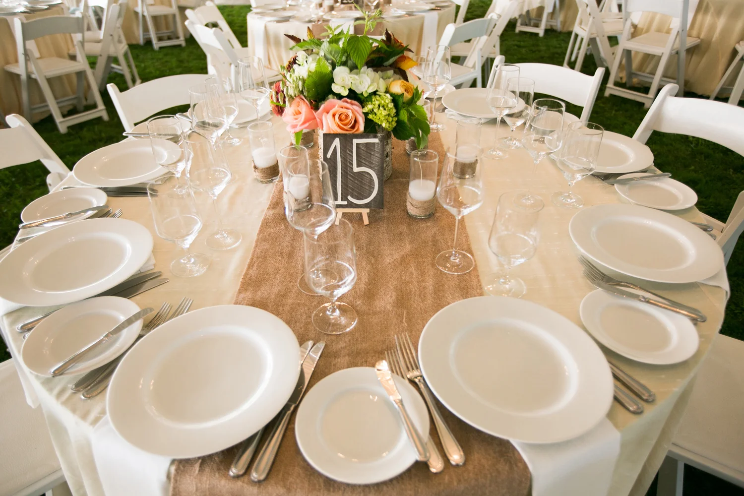 seattle-wedding-photographer_110.jpg