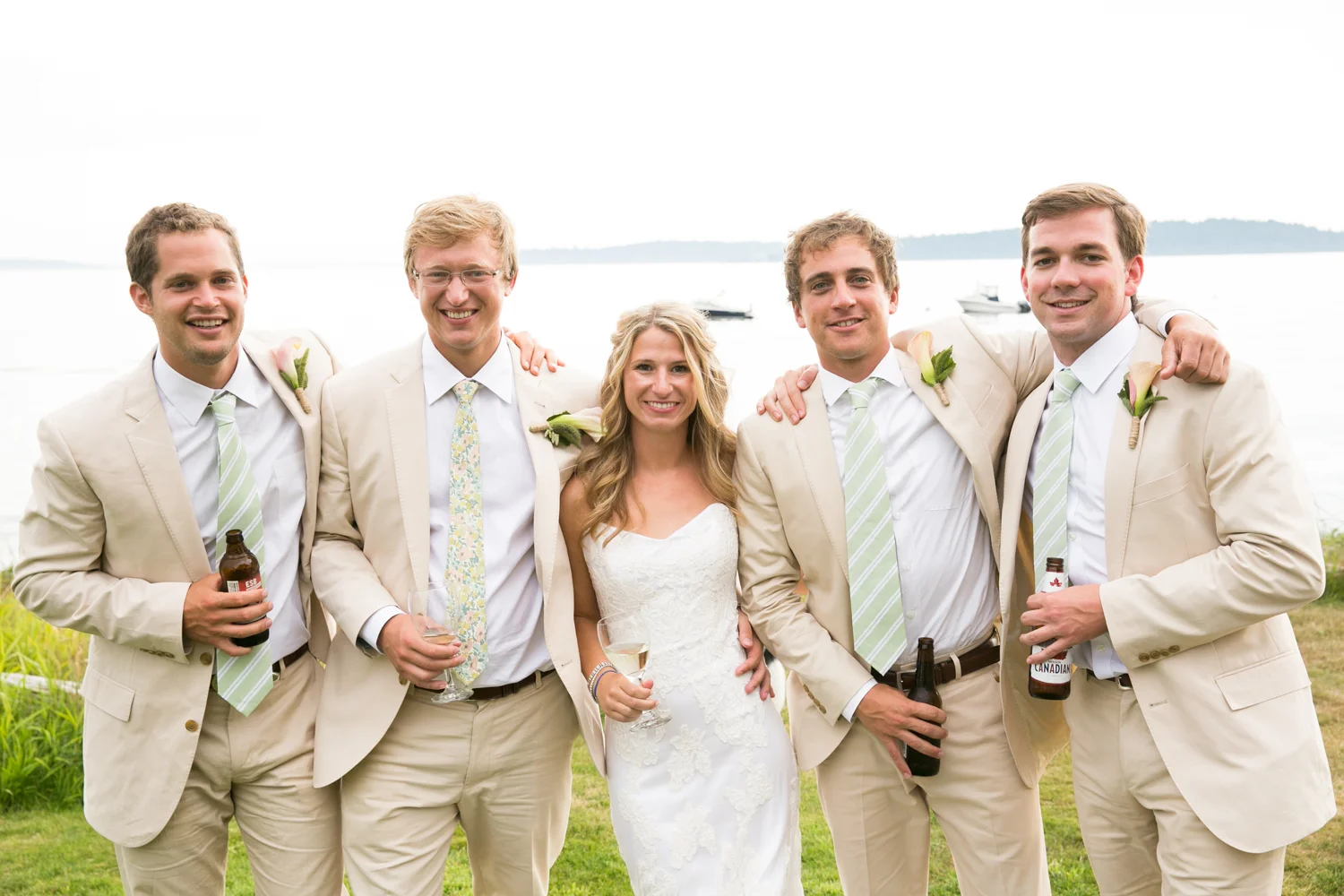 seattle-wedding-photographer_114.jpg