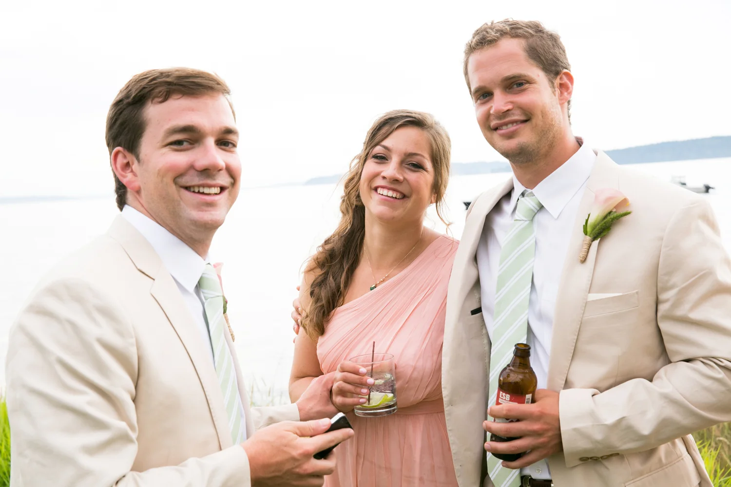 seattle-wedding-photographer_116.jpg