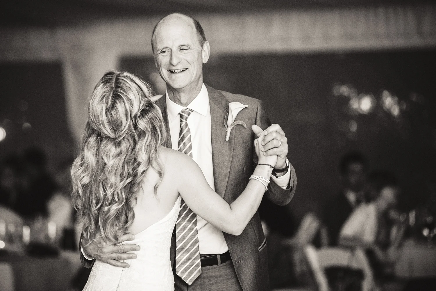 seattle-wedding-photographer_124.jpg