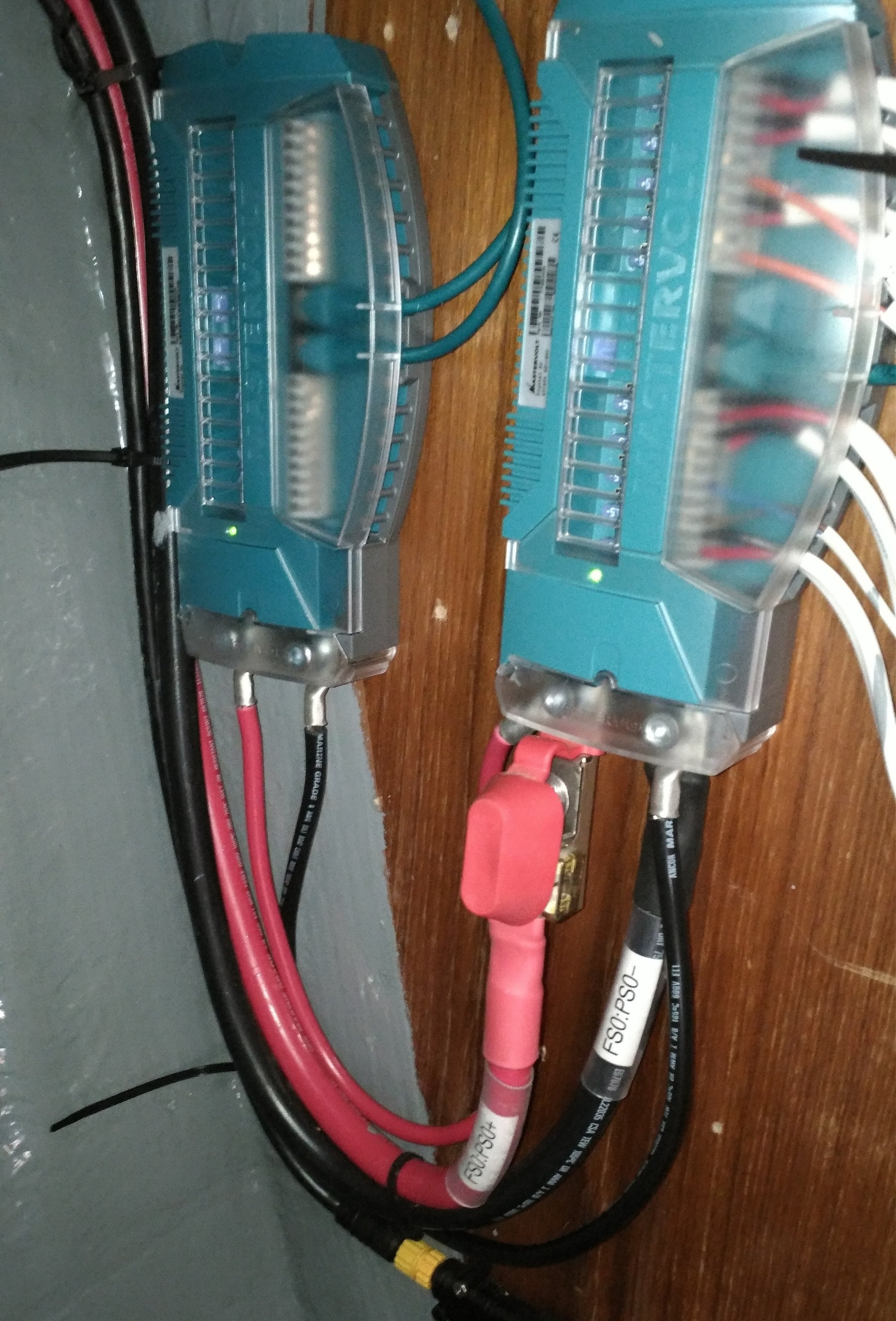 P_20220401_141650_vHDR_Auto.jpg