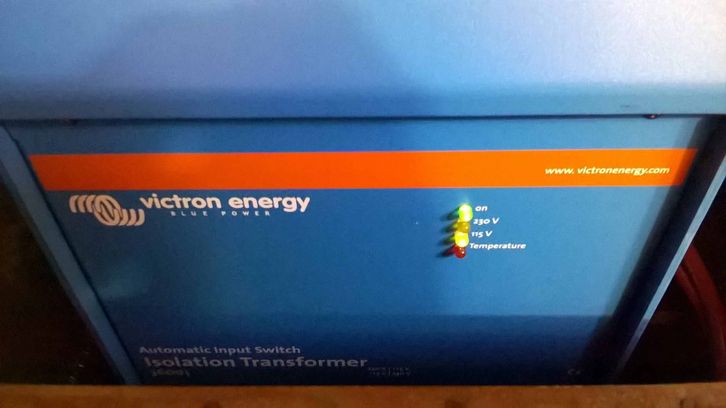 IsolationTransformer_Victron.jpg