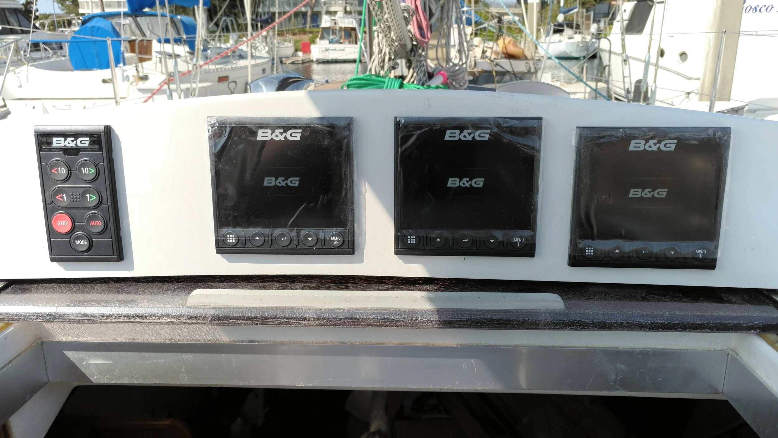 P_20200916_145807_vHDR_Auto.jpg