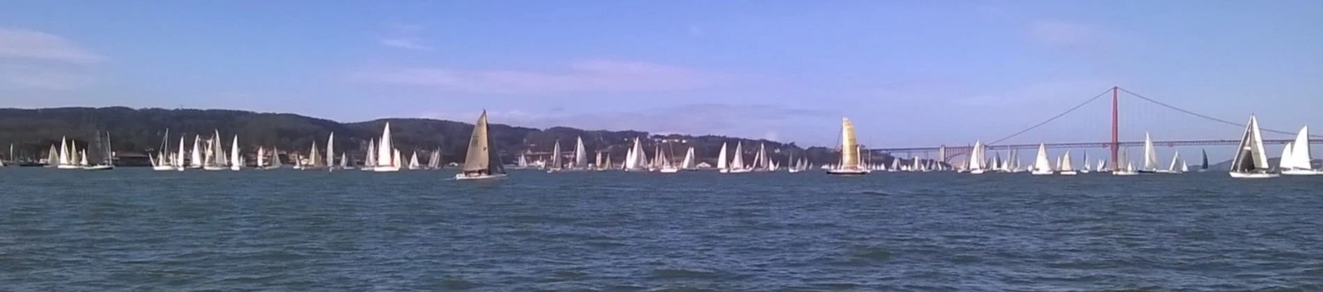 Start, 3 Bridge Fiasco 2016.jpg