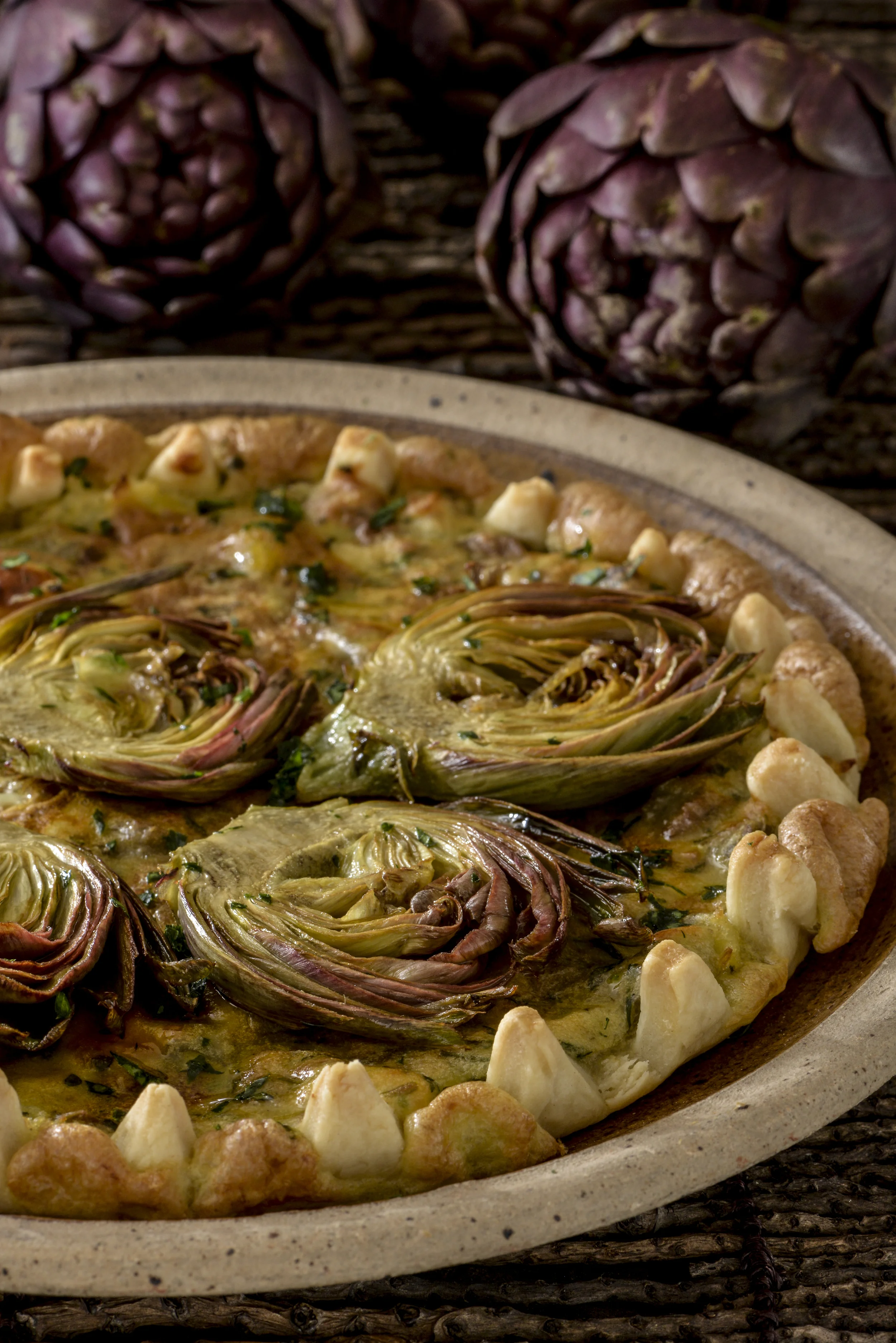 artischocken quiche-2138.jpg