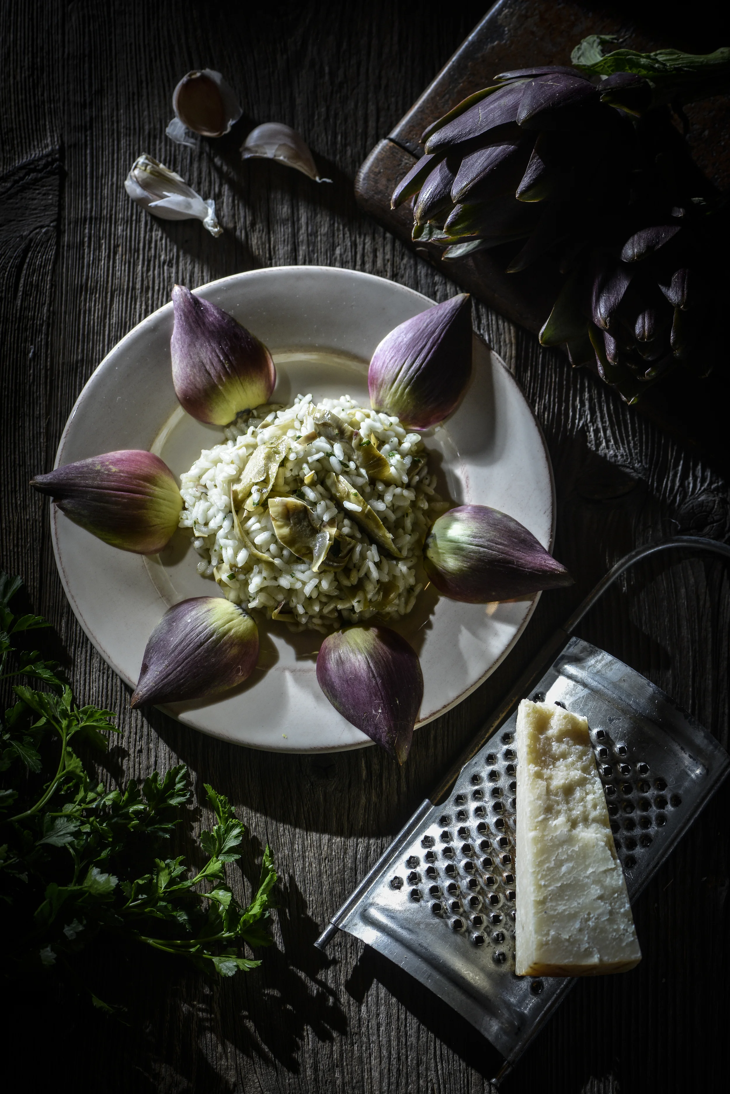artischocken risotto-2435.jpg
