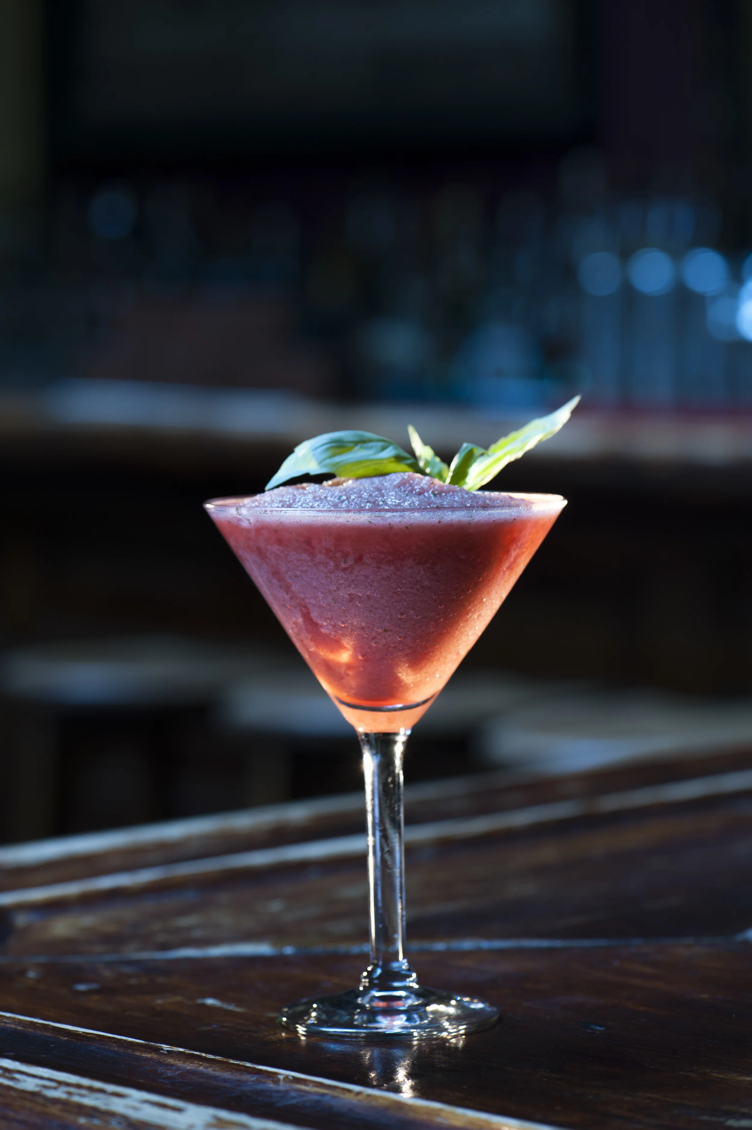 basil strawberry daiquiri-0740.jpg