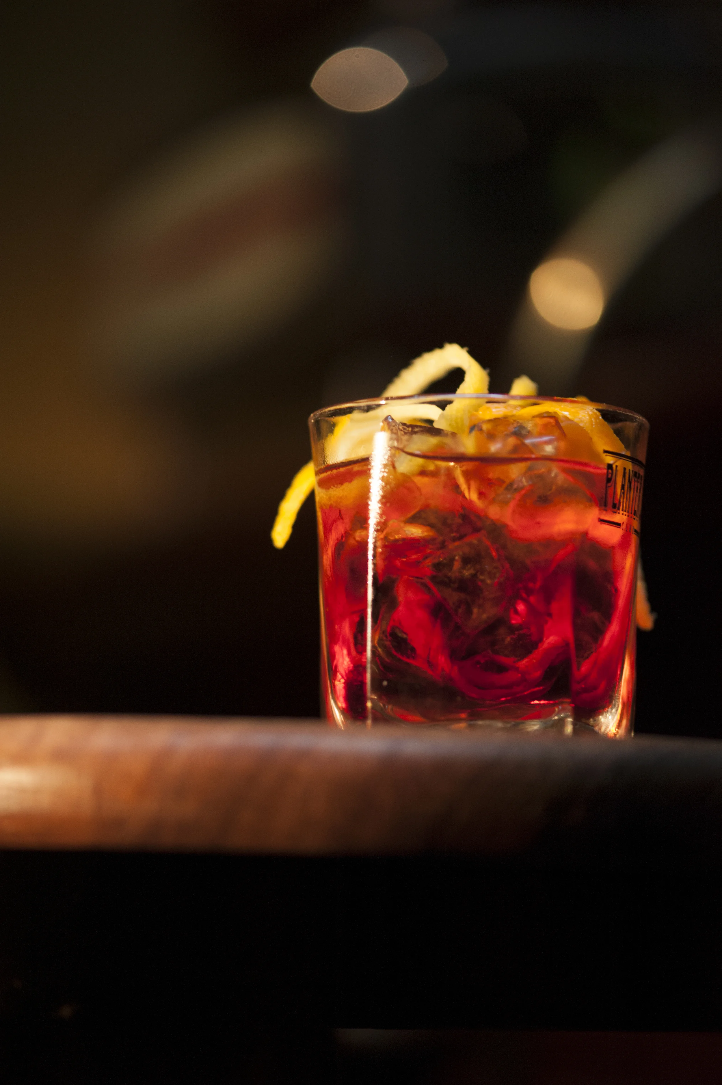 negroni-5928.jpg