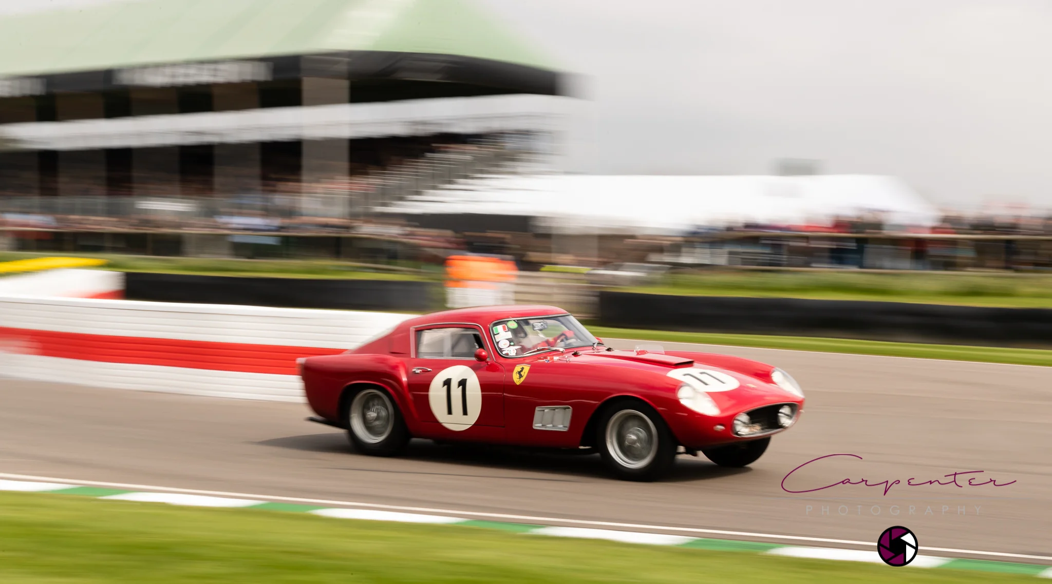 77mm