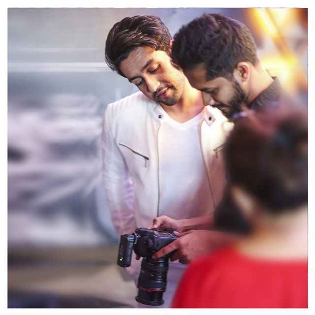 Here we are with another magazine cover for this month - Moda Meraki May 2019⠀
⠀
Watch this space as we unveil the cover featuring the rising sensation @adhyayansuman for @modameraki223 tomorrow⠀
⠀
#Photosbyshete #Bollywood #Magazine #Celebrity #Editorial⠀
⠀
Featuring @adhyayansuman⠀
Magazine @modameraki223⠀
@vinitavw23 @lav_mj⠀
Photography @chaitanyashete | Photosbyshete.com⠀
Styling @vinitavw23⠀
Makeup and hair team @sonaliuttamchandaniartistry @makeupbyujjayini @trupti_kolhapure ⠀
Location @plunge.lounge⠀
⠀
⠀
⠀
@photoquipindia @elinchrom_ltd @canonindia_official⠀
@canonusa⠀
#style #ootd #instafashion #fashionblogger #photooftheday #fashionista #outfit #mensfashion #fitness #fashion #model #fashionaddict #fashioneditorial #portrait #fashionphotographer #fashionblog #fashionpost #makeup #art #mua #styling #retouching #inspiration #editorialphotography #retouch