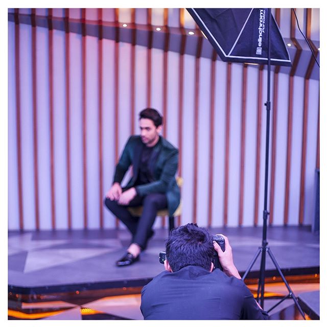 Here we are with another magazine cover for this month - Moda Meraki May 2019⠀
⠀
Watch this space as we unveil the cover featuring the rising sensation @adhyayansuman for @modameraki223 tomorrow⠀
⠀
#Photosbyshete #Bollywood #Magazine #Celebrity #Editorial⠀
⠀
Featuring @adhyayansuman⠀
Magazine @modameraki223⠀
@vinitavw23 @lav_mj⠀
Photography @chaitanyashete | Photosbyshete.com⠀
Styling @vinitavw23 @ahanakhann⠀
Makeup and hair team @sonaliuttamchandaniartistry @makeupbyujjayini @trupti_kolhapure ⠀
Location @plunge.lounge⠀
BTS: @preet_hasmukh⠀
⠀
⠀
@photoquipindia @elinchrom_ltd @canonindia_official⠀
@canonusa⠀
#style #ootd #instafashion #fashionblogger #photooftheday #fashionista #outfit #mensfashion #fitness #fashion #model #fashionaddict #fashioneditorial #portrait #fashionphotographer #fashionblog #fashionpost #makeup #art #mua #styling #retouching #inspiration #editorialphotography #retouch