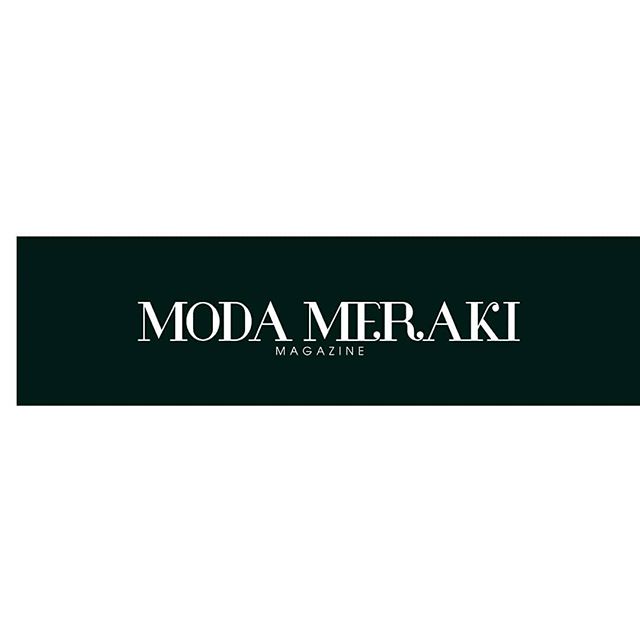 Presenting the cover featuring the rising sensation @adhyayansuman for @modameraki223⠀
⠀
Grab your digital copy with the link ⠀
https://imojo.in/3h1nbmm (link in bio)⠀
⠀
#Photosbyshete #Bollywood #Magazine #Celebrity #Editorial⠀
⠀
Featuring @adhyayansuman⠀
Magazine @modameraki223⠀
@vinitavw23 @lav_mj⠀
Photography @chaitanyashete | Photosbyshete.com⠀
Styling @vinitavw23⠀
Makeup and hair team @sonaliuttamchandaniartistry @makeupbyujjayini @trupti_kolhapure ⠀
Location @plunge.lounge⠀
BTS @preet_hasmukh ⠀
⠀
⠀
@photoquipindia @elinchrom_ltd @canonindia_official⠀
@canonusa⠀
#fashion #model #art #style #models #beautiful #mua #instagood #fashionphotography #photo #photooftheday #modellife #actorslife #cinema #movies #fashionblogger #ootd #blog #lifestyle #inspiration #happy #instadaily #makeup #stylist #styleblogger
