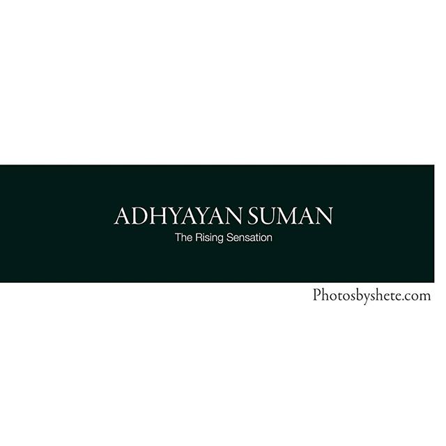 Presenting the cover featuring the rising sensation @adhyayansuman for @modameraki223⠀
⠀
Grab your digital copy with the link ⠀
https://imojo.in/3h1nbmm (link in bio)⠀
⠀
#Photosbyshete #Bollywood #Magazine #Celebrity #Editorial⠀
⠀
Featuring @adhyayansuman⠀
Magazine @modameraki223⠀
@vinitavw23 @lav_mj⠀
Photography @chaitanyashete | Photosbyshete.com⠀
Styling @vinitavw23⠀
Makeup and hair team @sonaliuttamchandaniartistry @makeupbyujjayini @trupti_kolhapure ⠀
Location @plunge.lounge⠀
BTS @preet_hasmukh
⠀
⠀
⠀
@photoquipindia @elinchrom_ltd @canonindia_official⠀
@canonusa⠀
#fashion #model #art #style #models #beautiful #mua #instagood #fashionphotography #photo #photooftheday #modellife #actorslife #cinema #movies #fashionblogger #ootd #blog #lifestyle #inspiration #happy #instadaily #makeup #stylist #styleblogger
