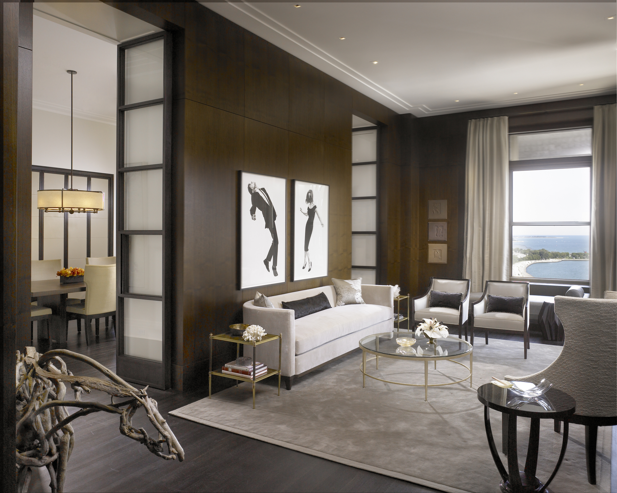 Kadlec Architecture + Design - City Pied-à-Terre 1.jpg