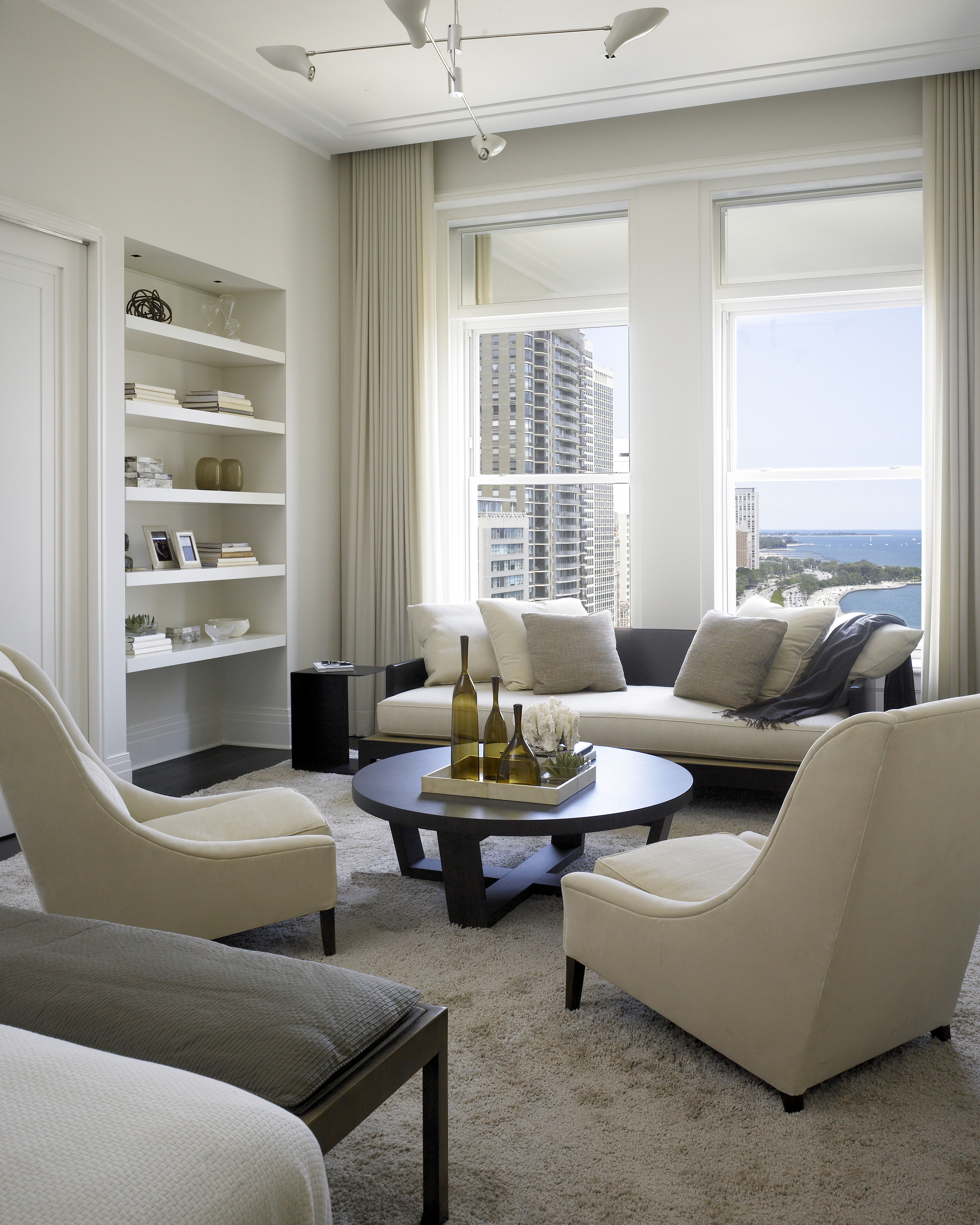 Kadlec Architecture + Design - City Pied-à-Terre 6.jpg