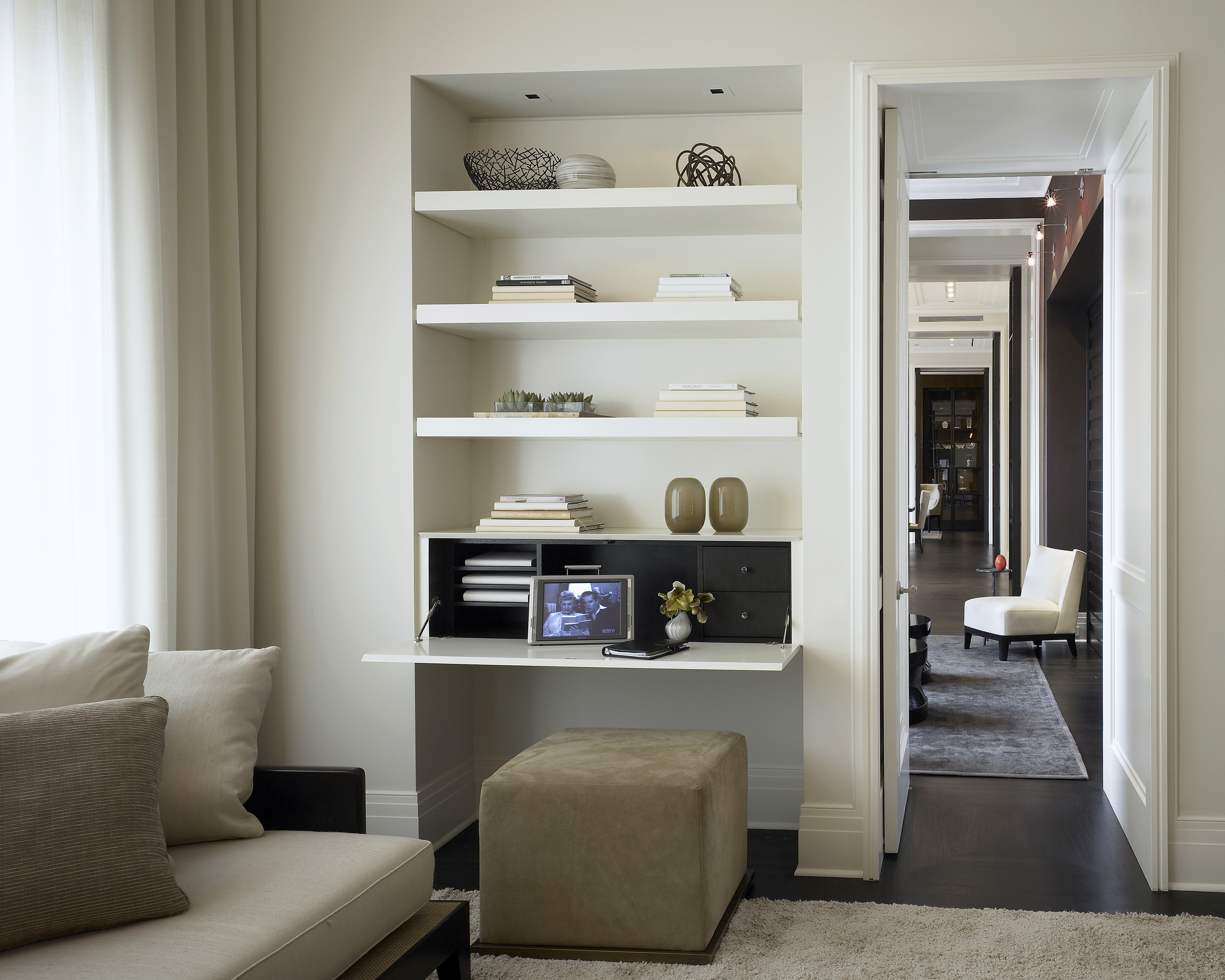 Kadlec Architecture + Design - City Pied-à-Terre 7.jpg