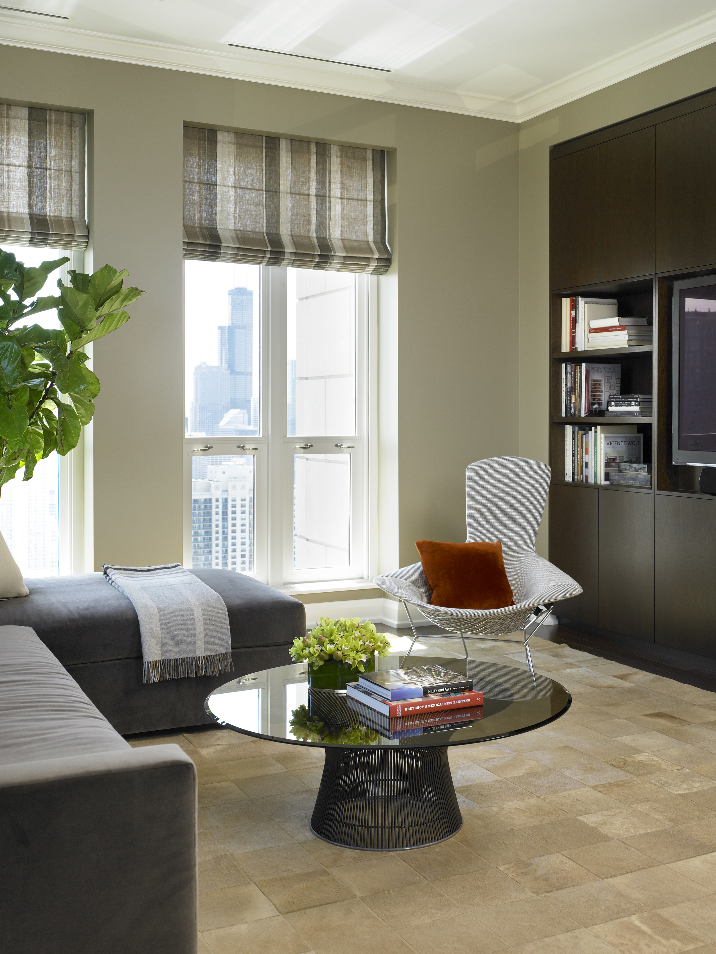 Kadlec Architecture + Design - Waldorf Astoria Penthouse 3.jpg