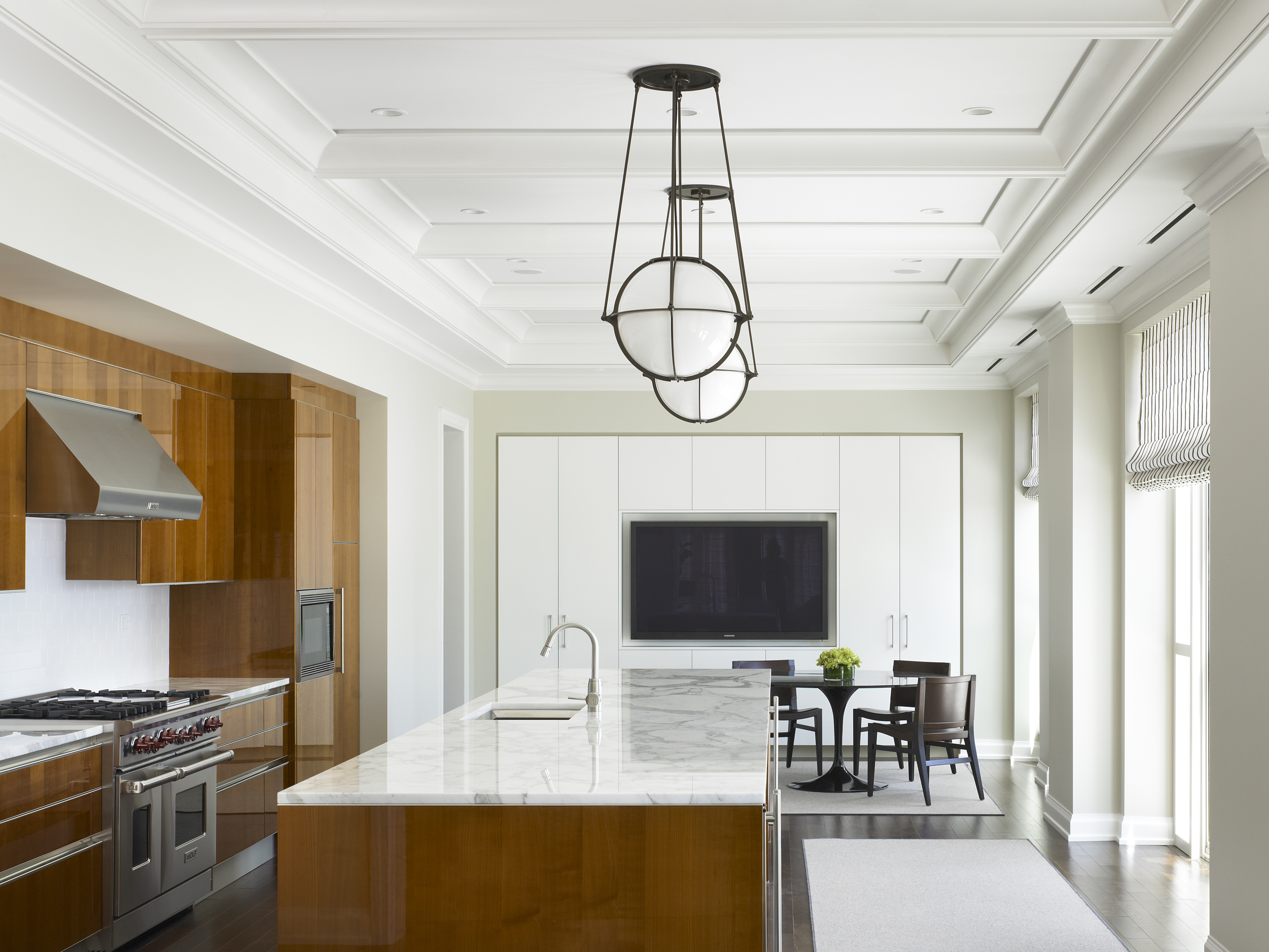 Kadlec Architecture + Design - Waldorf Astoria Penthouse 1.jpg
