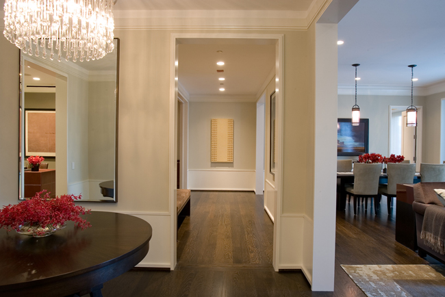 Kadlec Architecture + Design - Mag Mile Model Unit 2.jpg