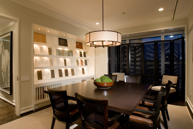 Kadlec Architecture + Design - Mag Mile Model Unit 6.jpg