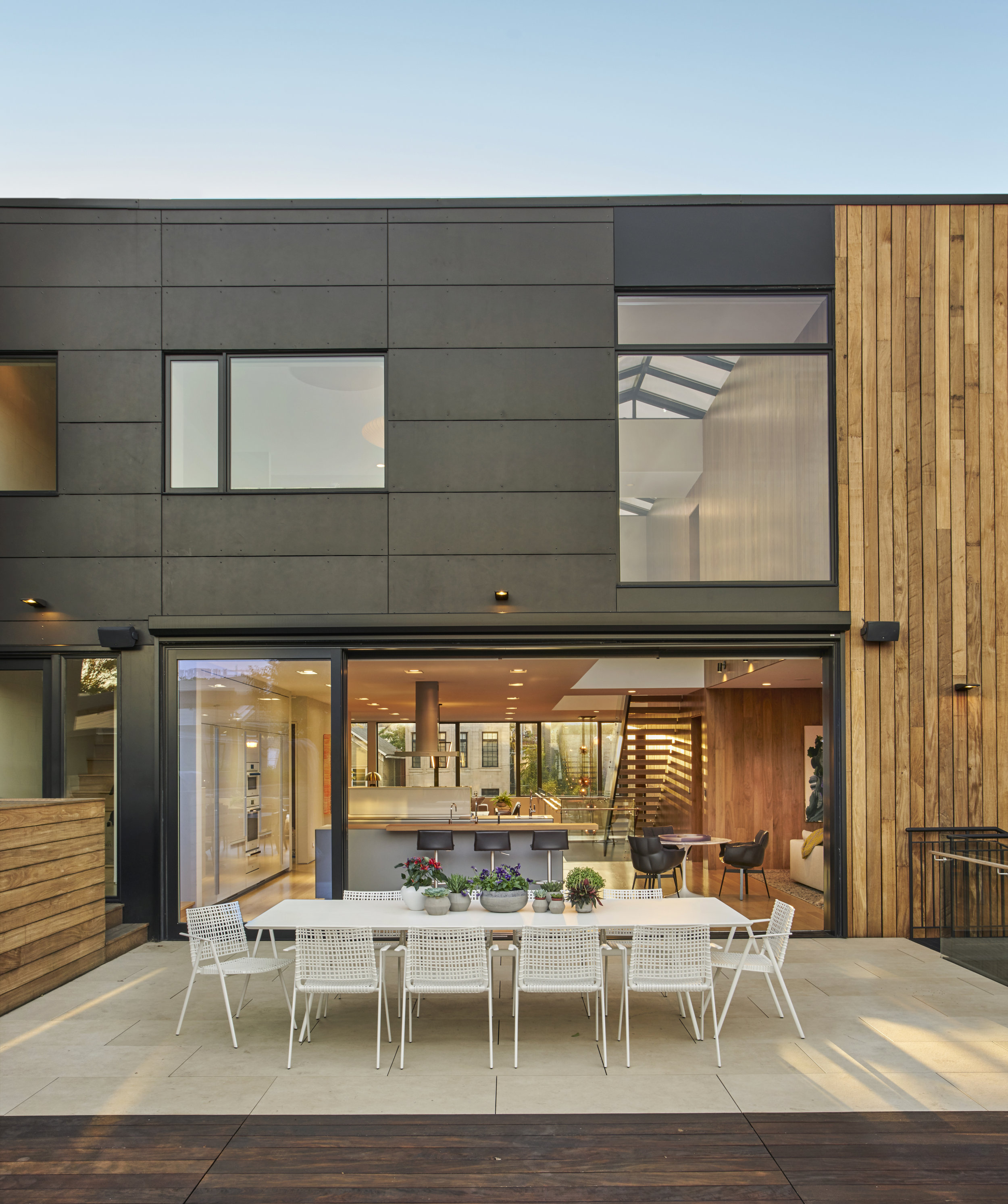 Kadlec Architecture + Design - Contemporary Family Home 28.jpg