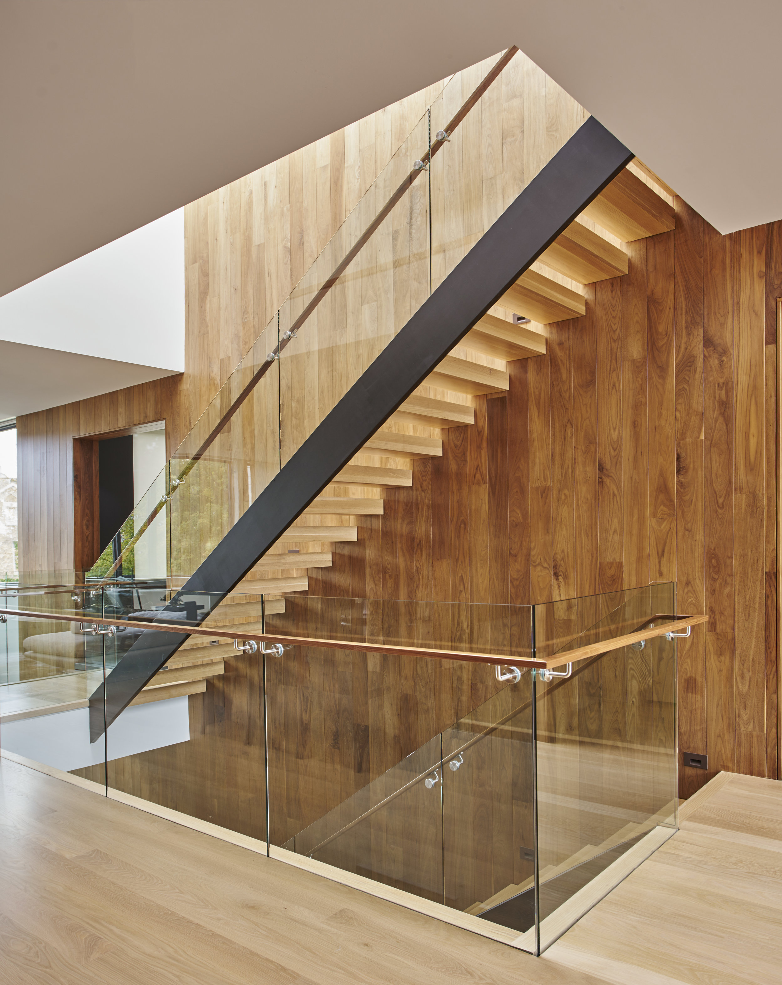 Kadlec Architecture + Design - Contemporary Family Home 4.jpg