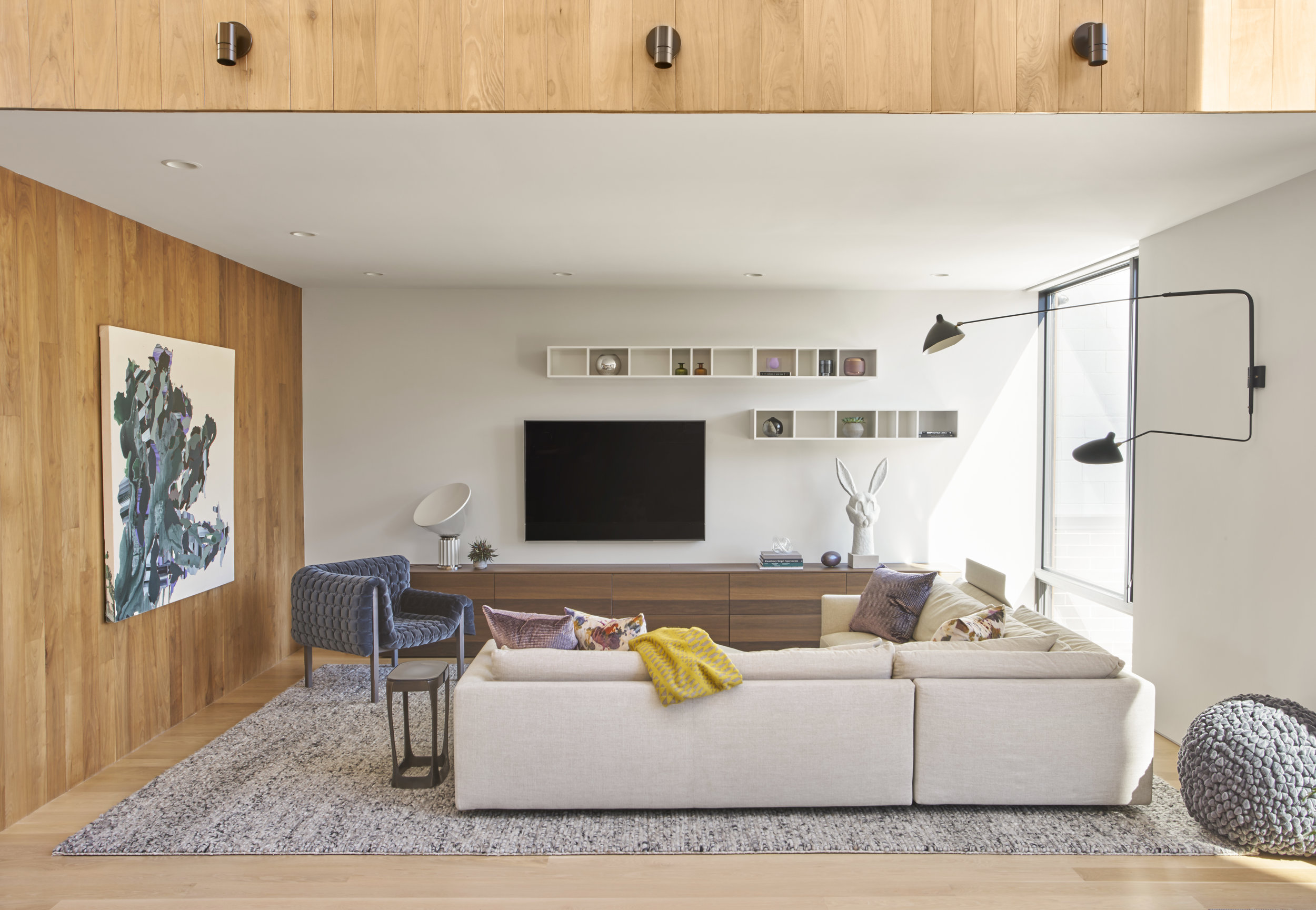 Kadlec Architecture + Design - Contemporary Family Home 16.jpg