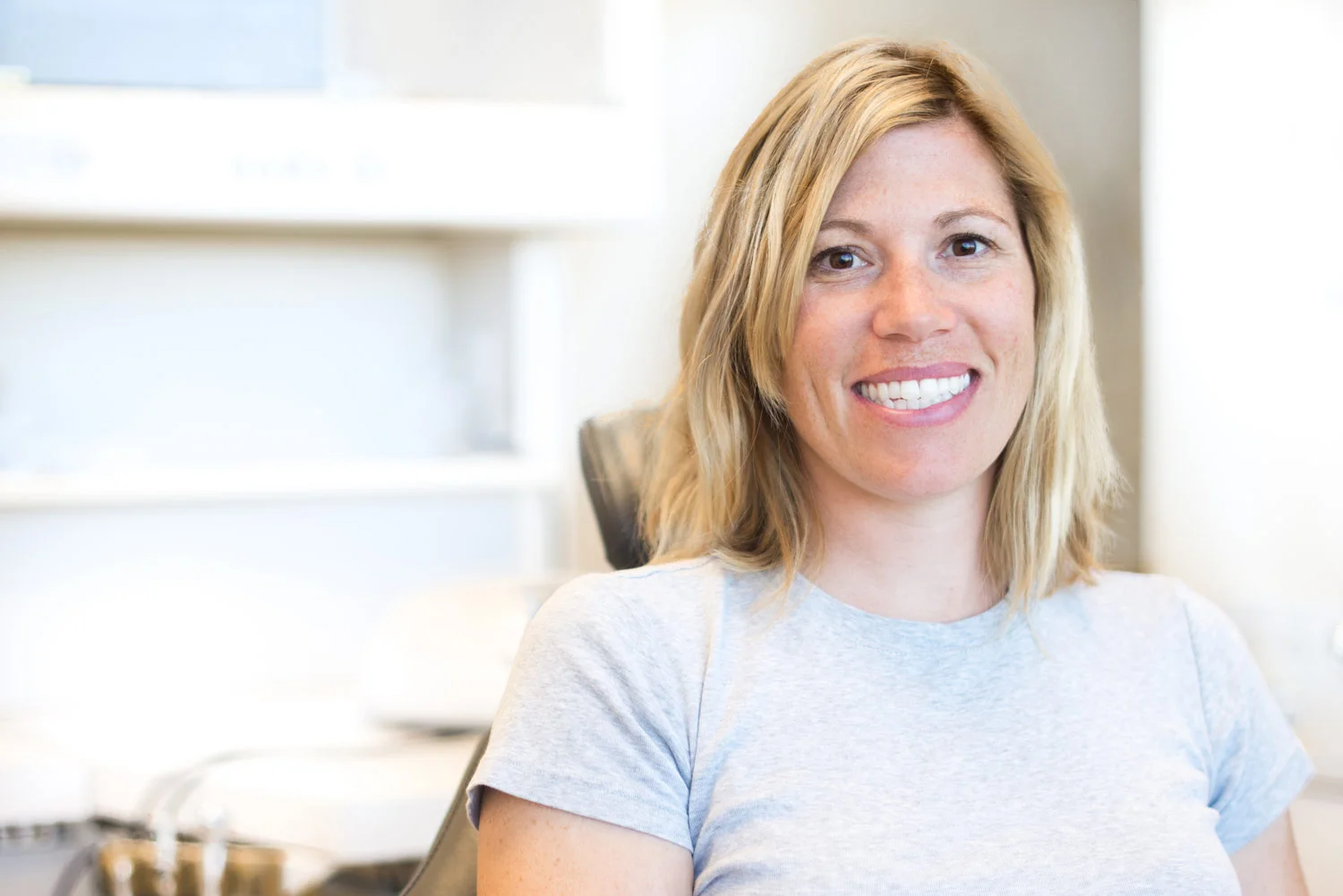 Dentist Near Me Free Whitening - Redefining The Experience Of A Dental We Are Rated One Of The Best Dentist Near Me!