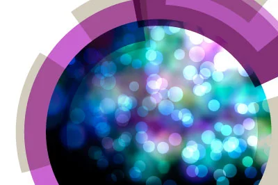 Rideal Lecture and Symposium: Polymer Colloids: From Engineering to Biology