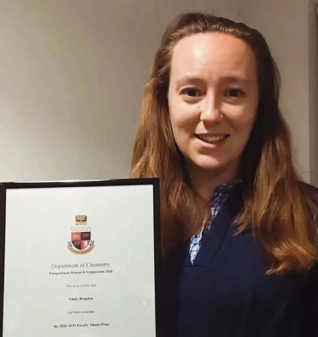 Emily2026award.jpeg