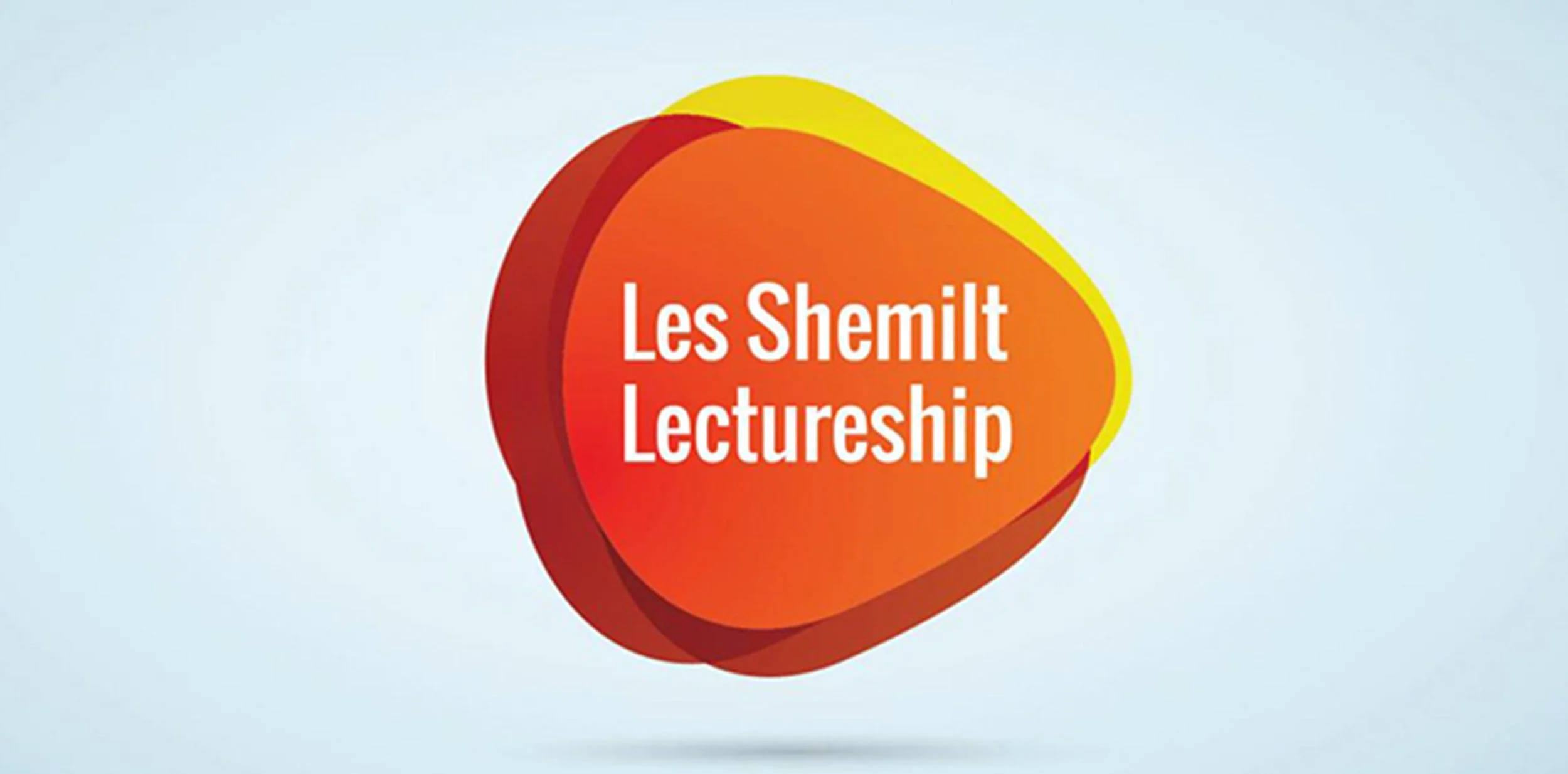 Professor Stefan Bon has been honoured by McMaster University with the prestigious Les Shemilt Lectureship for his achievements in chemical engineering.