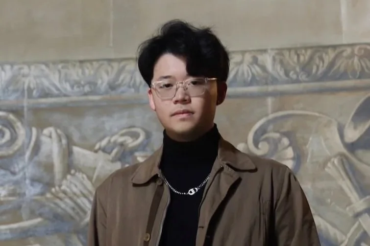 Yutong Niu