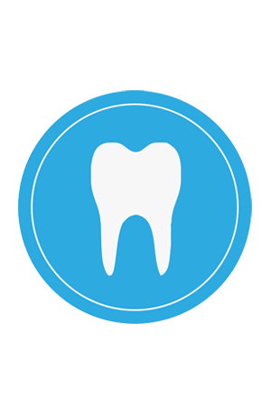 icon_Dental.png