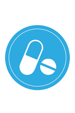 icon_capsule.png
