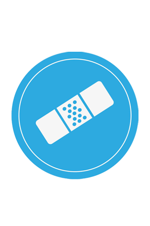icon_Pain.png