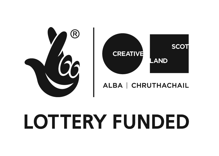 CS_Lottery_HI_bw.png